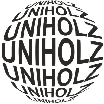 UH_logo