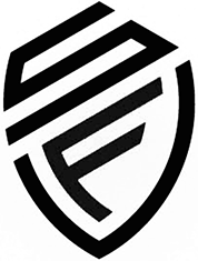 ózd