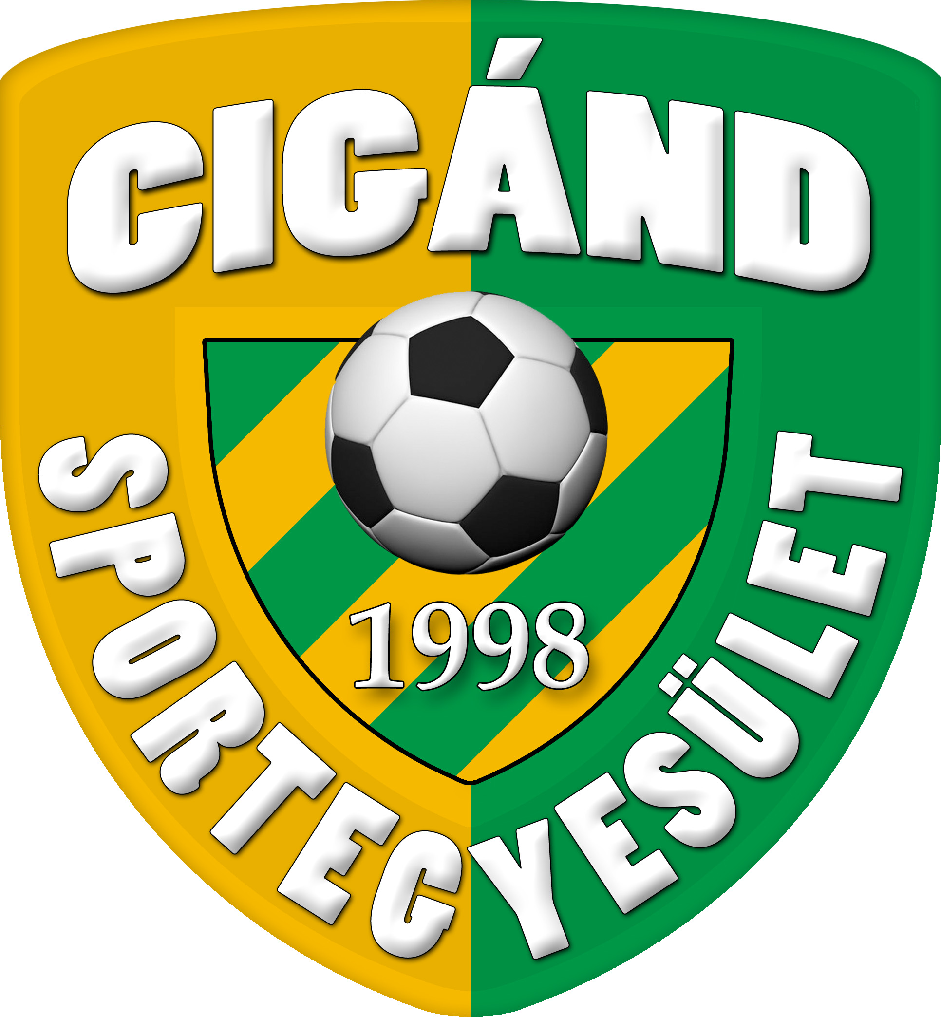 Cigand-SE-cimer-1