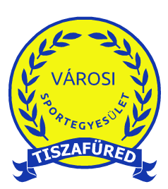 TVSE