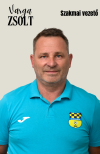 Varga Zsolti